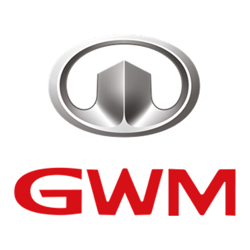 gwm logo